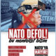 nato1