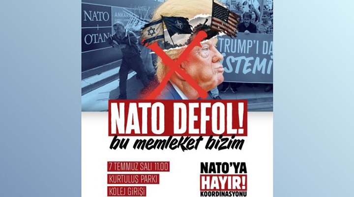 nato1