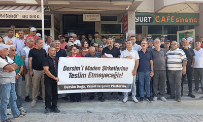 patika dersim