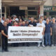 patika dersim