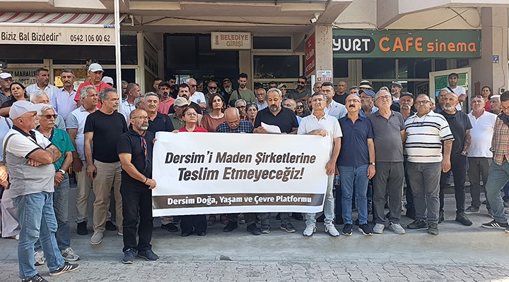 patika dersim
