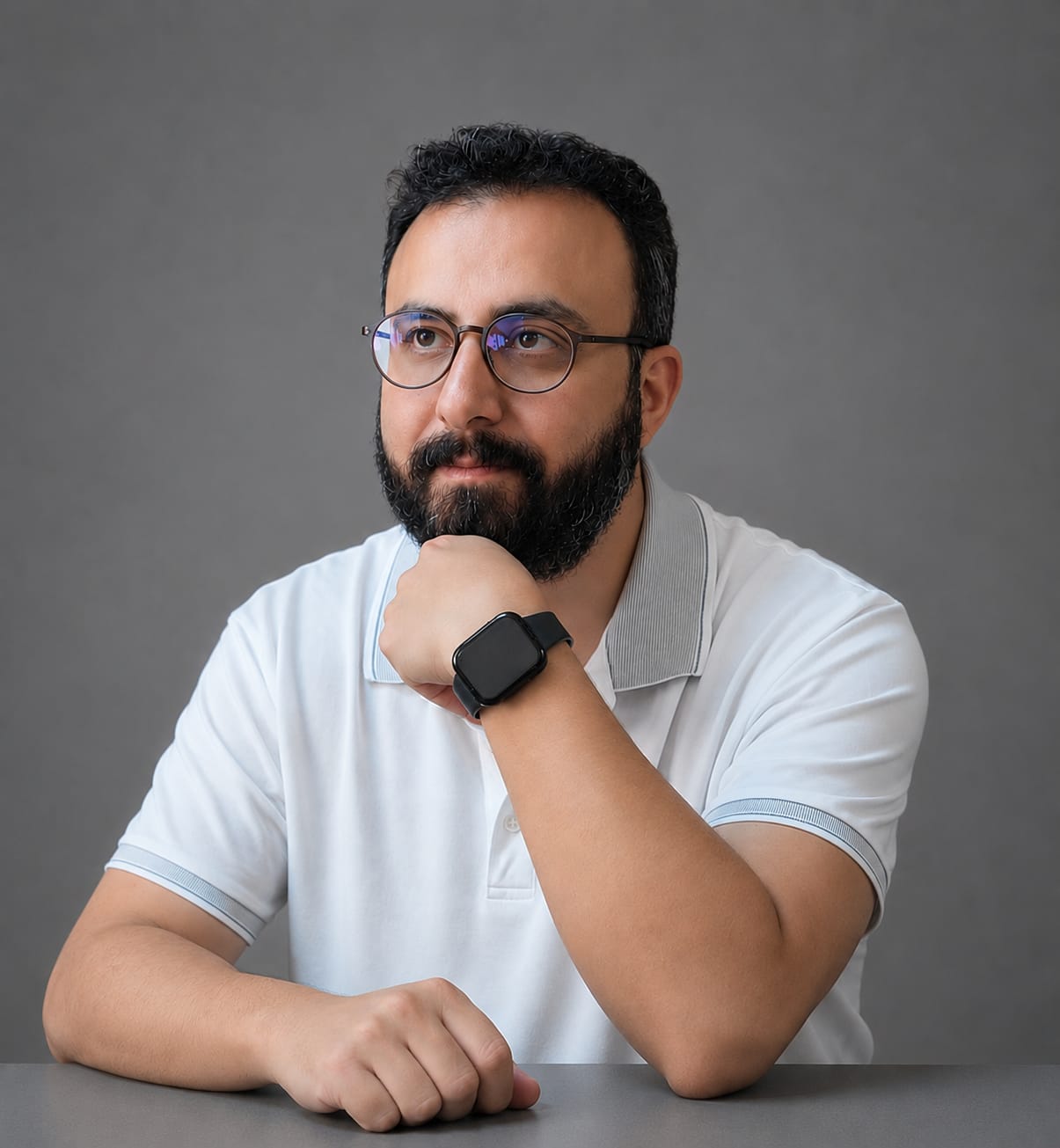 Sinan Köksal