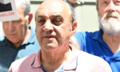 türker demirci
