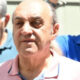 türker demirci