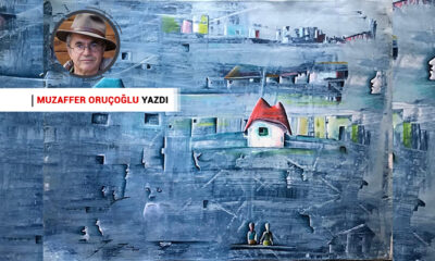 yazı